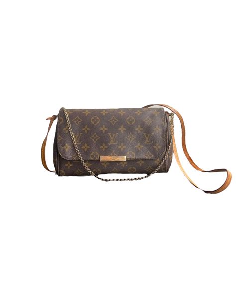 where to buy louis vuitton favorite mm|louis vuitton favorite mm vintage.